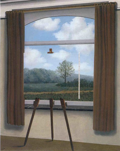 rene-magritte-painting-in-window.jpg